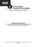 Horizontes Geográficos a poesia de Yoshinobu Seko como expressão do espaço-ambiente.pdf