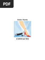 100% aut&eacute;ntico Harris Tweed negro Check 6&nbsp;oz Petaca de acero inoxidable nuevo Artículos y equipo de servicio para la restauración