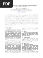 Download Utilitas Hotel by cutterra SN207956324 doc pdf
