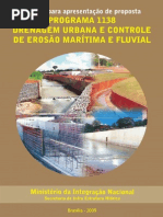 Manual Fluvial