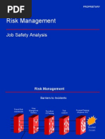 Download JSA Presentation by dwivedi10 SN20795836 doc pdf