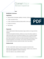 Recetas-menu-liviano-1.doc