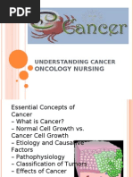 Download Understanding Cancerppt Lecture by mirmodepon05 SN20795976 doc pdf