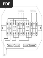 5. Contoh Soalan Dan Jawapan Subjektif