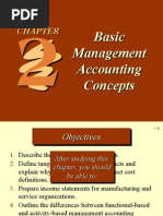 Download Basic Management Accounting Concepts by Amanda SN20796295 doc pdf