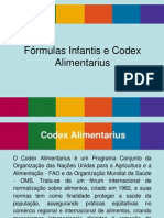 Cópia de Fomulas - Infantis - e - Codex - Alimentarius