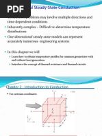 03.conduction Part1