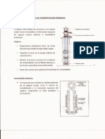 Nuevas Tecnológicas Decementación