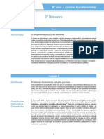 Ciencias PDF