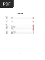 Download asme1pmb by Popescu Alin SN207966705 doc pdf