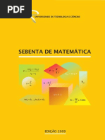 sebentaUTEC_matematica