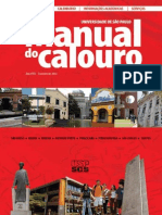 Manual Dos Calouros