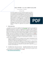 stm32 PDF