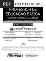 1_AV_Líng_Port_AV_2013_DEMO_P&B_Professor_SAD_SED_MS