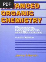 Download Advanced Organic Chemistry March 4 by Rgis Lopes Nogueira SN207974574 doc pdf