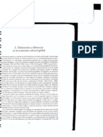 Lectura 12. Appadurai. Dislocación y diferencia en la economía cultural global.pdf