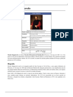 Nicolás Maquiavelo.pdf