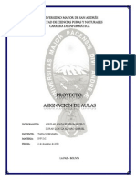 Proyecto Documento Oficial.docx