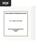 Download Manajemen Peternakan Rusa by denisma SN207977770 doc pdf