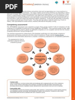 Download 457 Fact Sheet - Chef Commercial Cookery by Kemal Adhi Pradana SN207978194 doc pdf