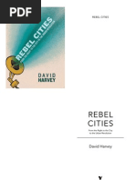 “Rebel Cities-David Harvey”(2pp)