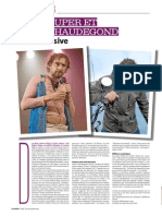 Gazette-Portrait-Didier super-284SETE.pdf