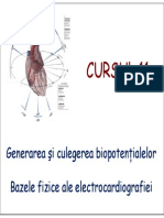 Bf11 R MN 1314 Slides