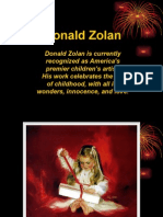 Zolan