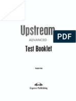 40338372-Upstream-Advanced-Test-Booklet.pdf