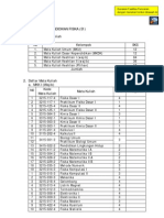 Download matakuliah_pfisika by amira wahid SN20798288 doc pdf