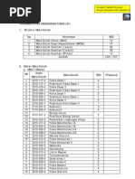 Download matakuliah_pfisika by amira wahid SN20798288 doc pdf