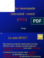 BPCO