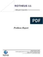 140605575 Appostila Protheus Report