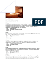 Download Arti Warna Cat Dalam Feng Shui by dw_agustiantow SN20799151 doc pdf