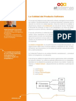 20121201 Articulo Calidad Producto Software Jesus Hernando Corrochano