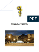 Medicina