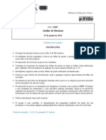 pFolio_Epoca_Normal_UC_21007_Analise_de_Sistemas_com_criterios_correcao_20120627 (1).pdf
