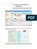 MasterYield - Gestor de RMS PDF