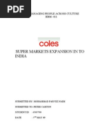 Download international expansion HR perspective by redheattauras SN20799920 doc pdf
