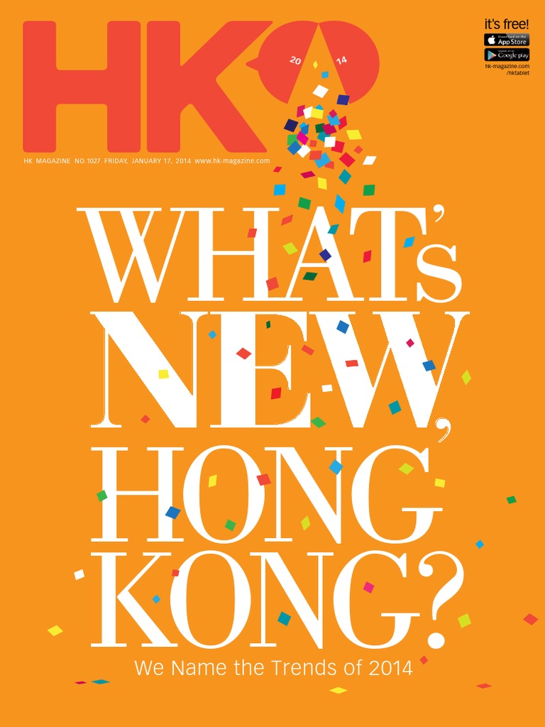 HKMagazine 01172014 | PDF | Bitcoin | Scuba Diving
