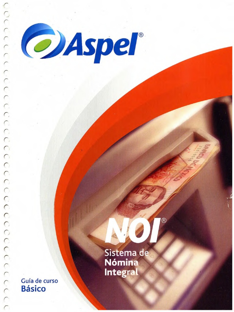Basico Noi PDF | PDF
