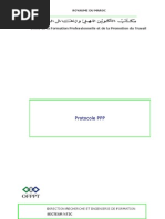 Download Protocole Frame Relais by dualcorefree SN20801390 doc pdf