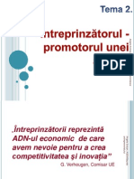 T2_Intreprinzatorul.pdf