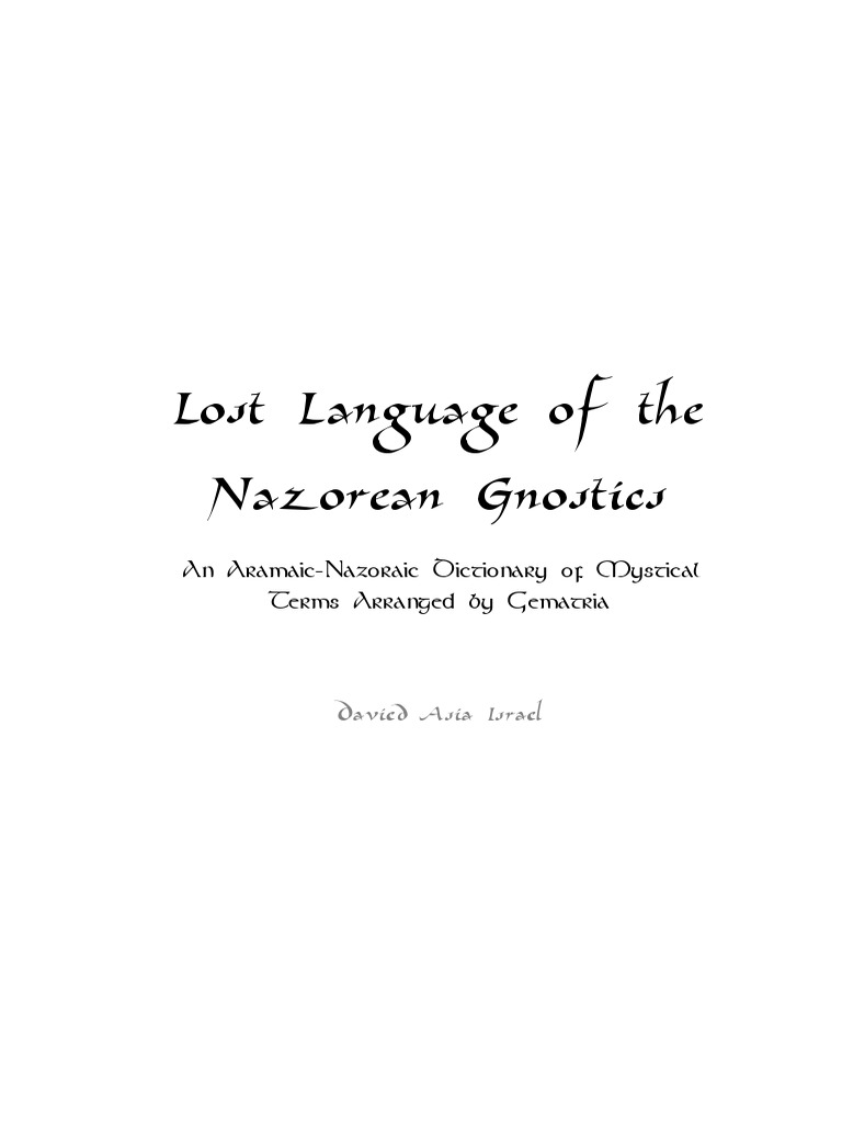 Pretending Meaning, Pronunciation, Origin and Numerology