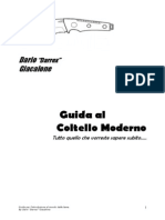 Guida-Coltelli.pdf