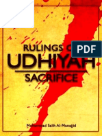 Al Udhiyah