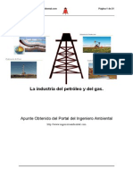 apunte-oil-gas-.pdf