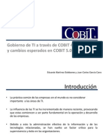 Gobierno de TI a traves de COBIT 4.1.pdf