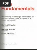 Download Automotive Fundamentals 2004-2005 by Adrian Ferrer SN208017179 doc pdf