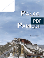 Palac_Pamieci.pdf